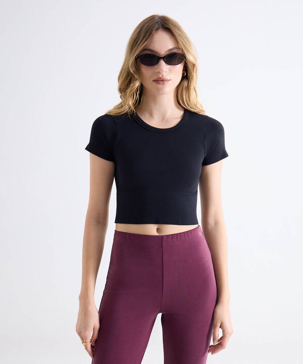 Camisetas Mujer image number null