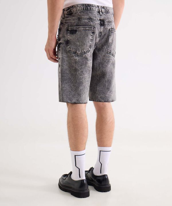 Bermudas para hombre image number null