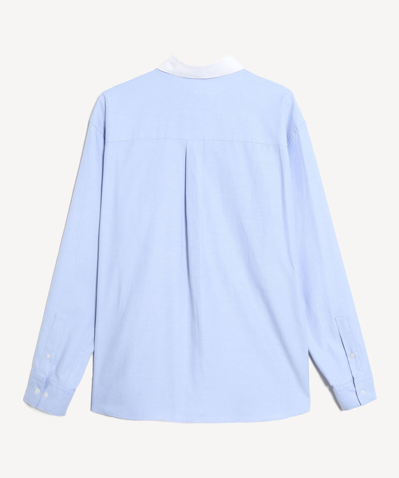 Camisas para hombre