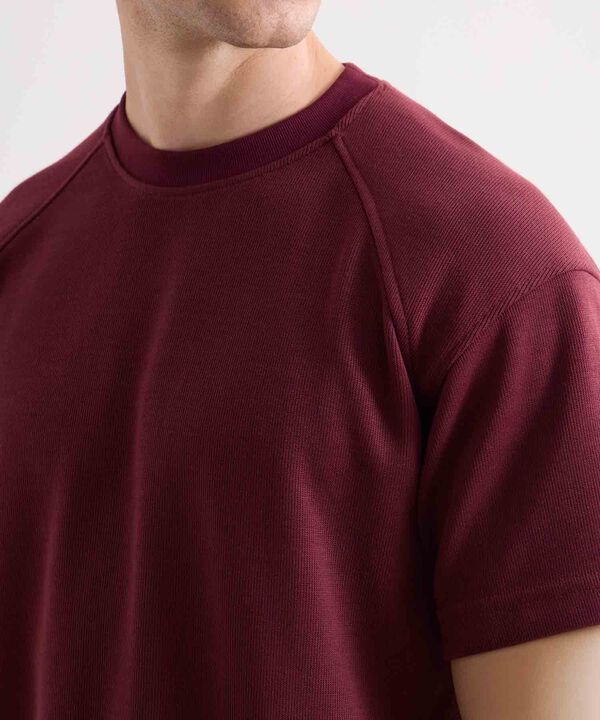 Camisetas para hombre image number null