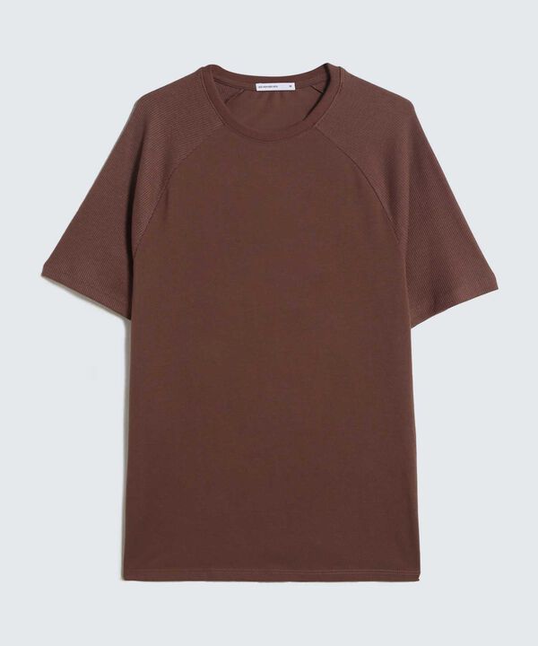 Camisetas para hombre