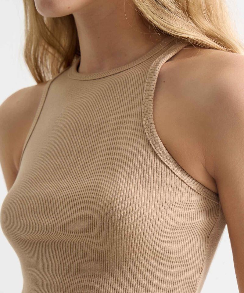 Camisetas Mujer