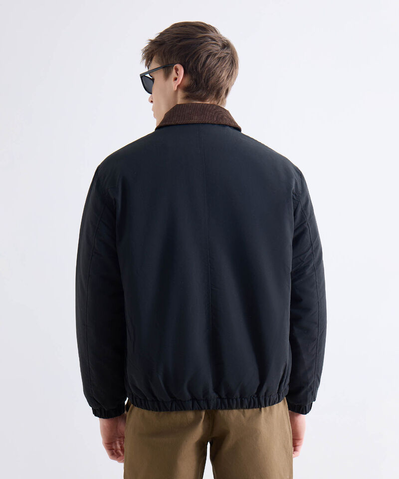 Chaquetas para hombre