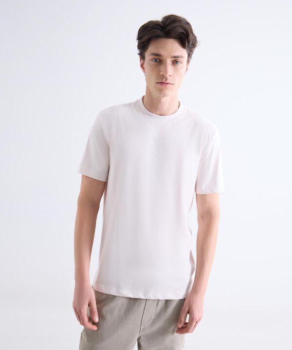 Camisetas para hombre image number null