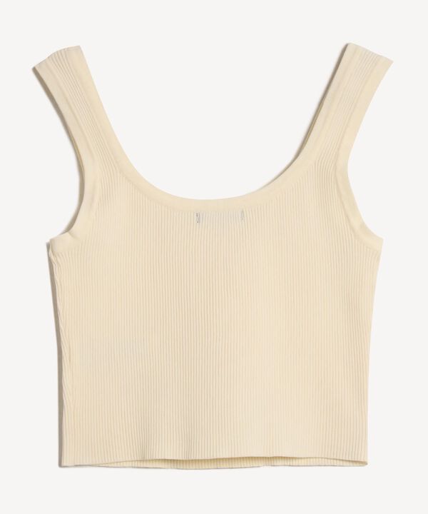 Camisetas Mujer image number null