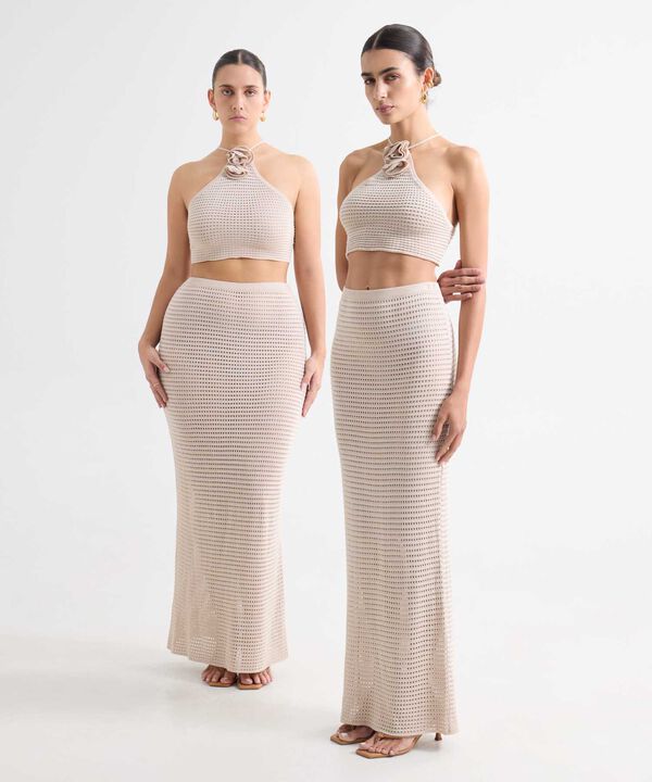 Faldas de moda image number null