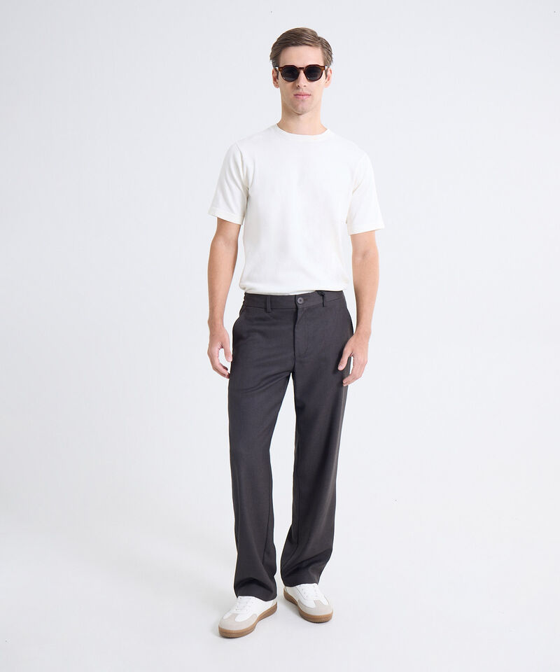 Pantalon para hombre