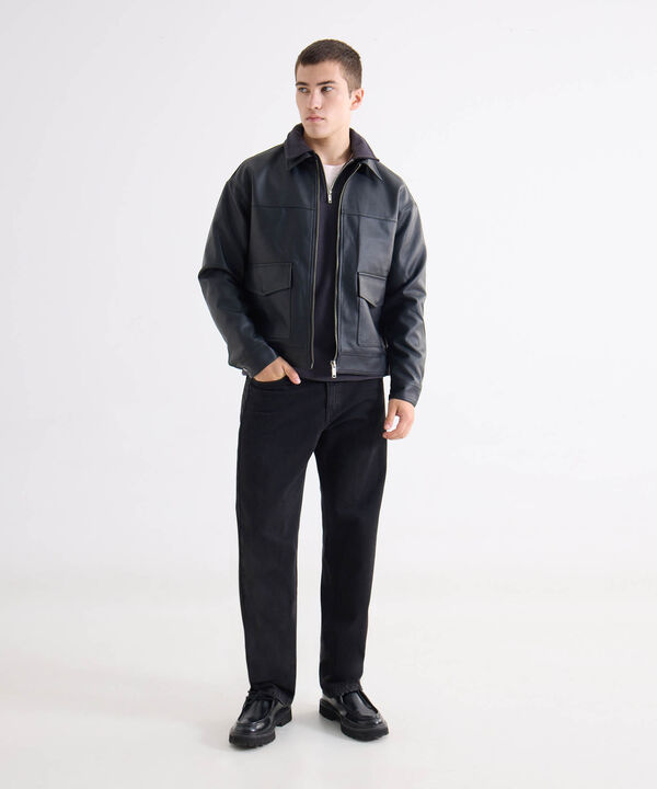 Jeans para hombre image number null