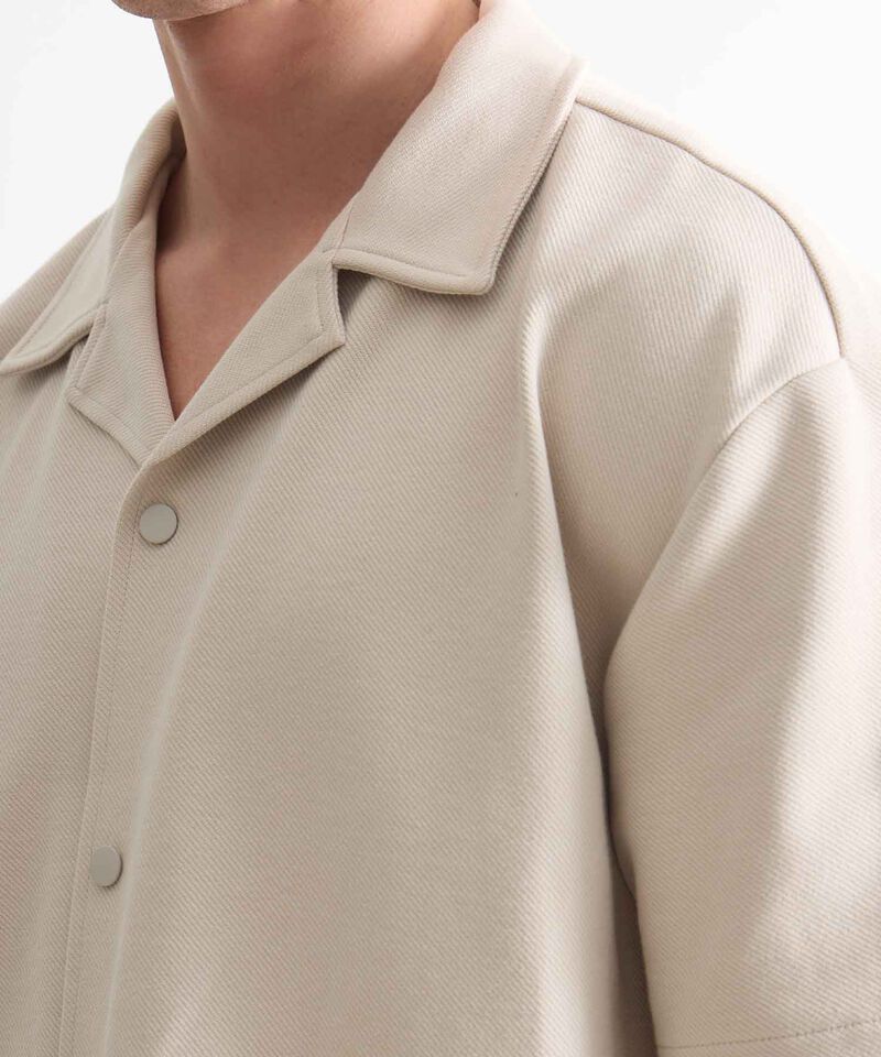 Camisas para hombre
