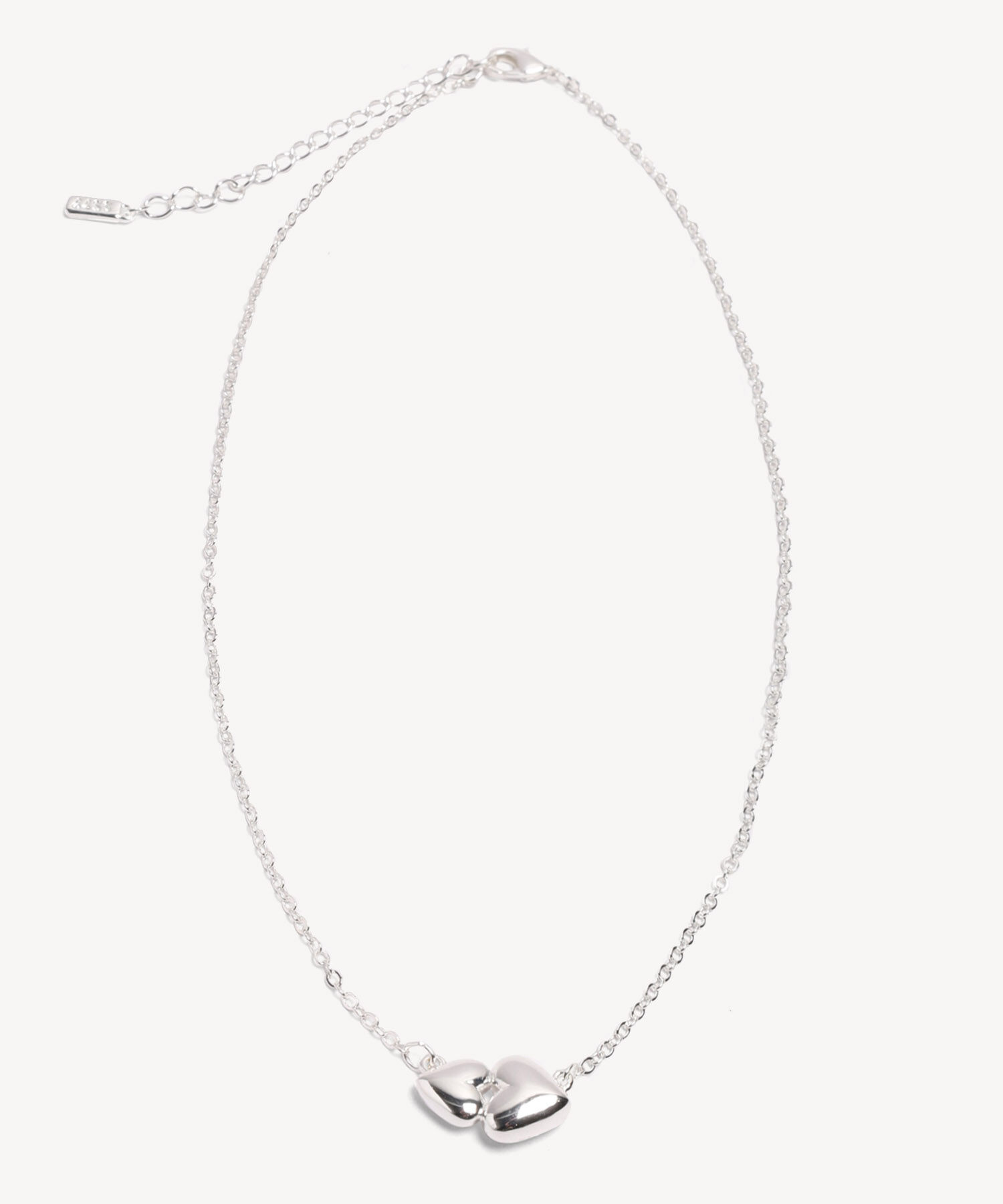 Collares para mujer