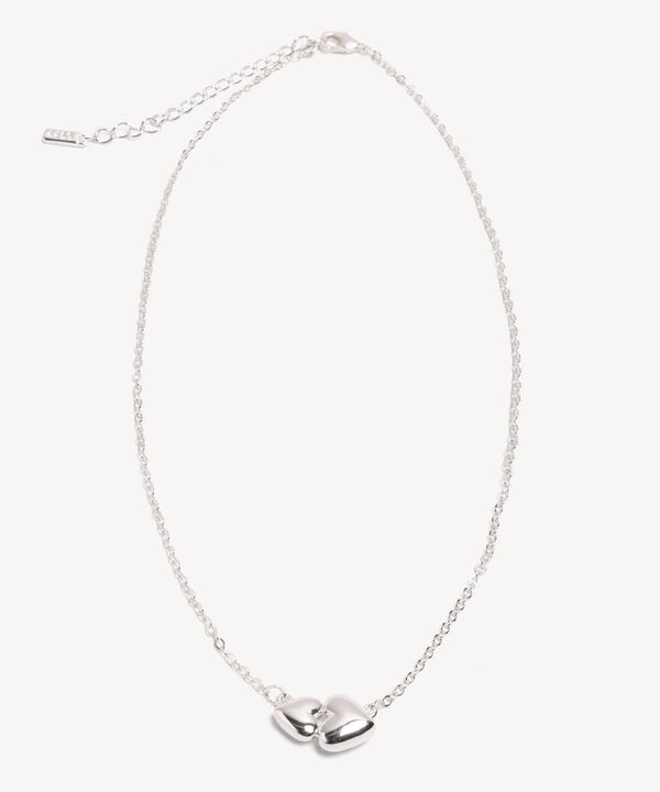 Collares para mujer image number null