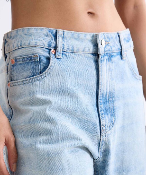 Jeans dama
