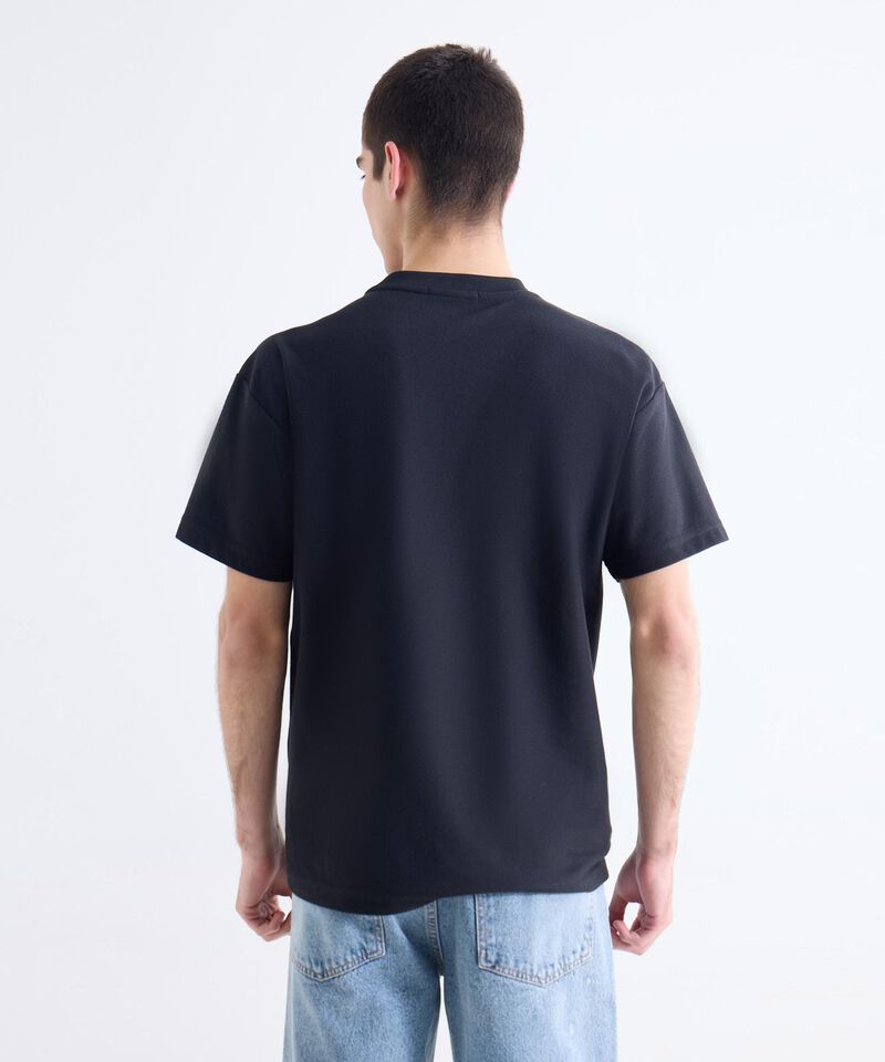 Camisetas para hombre