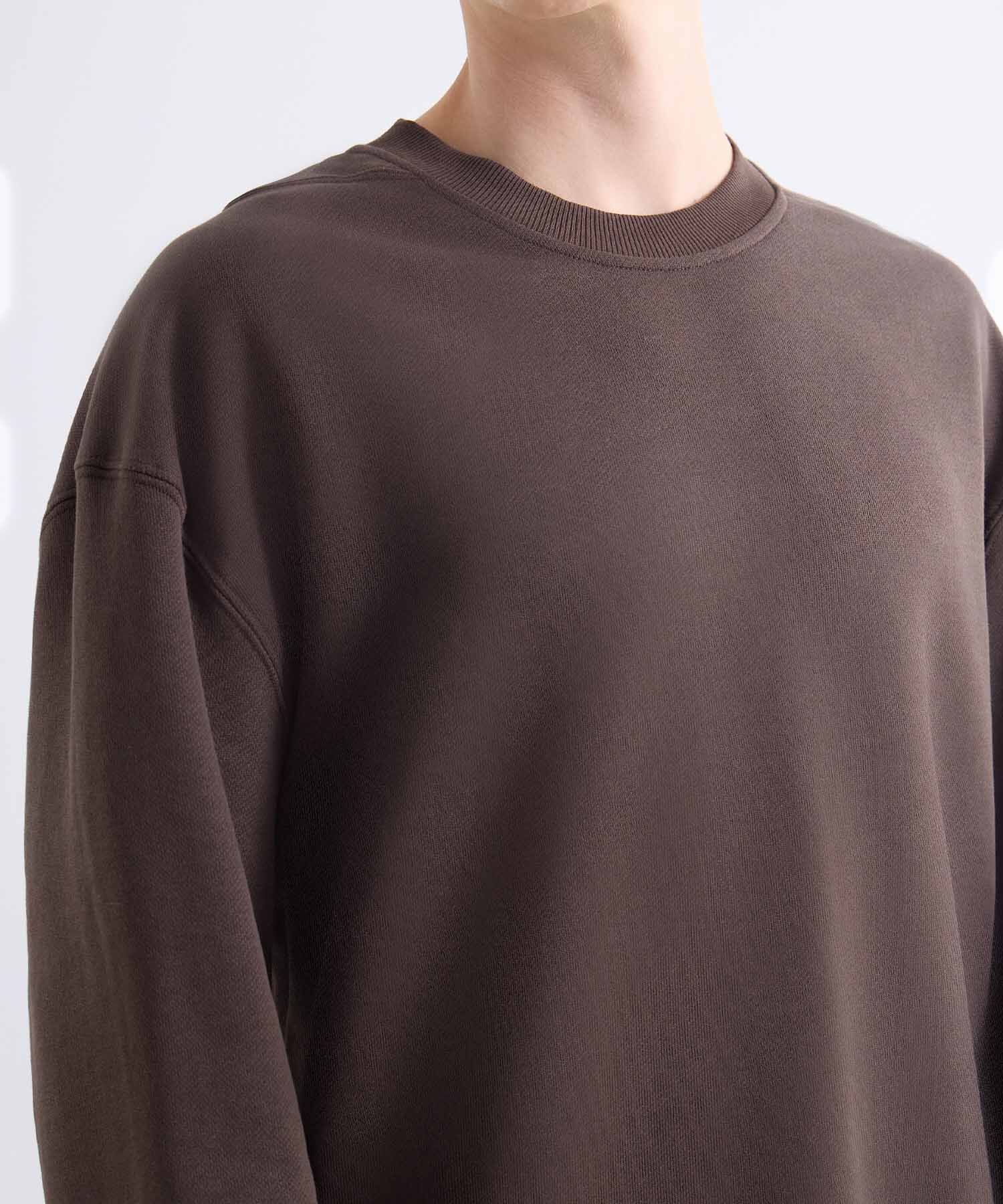 Buzos para hombre 