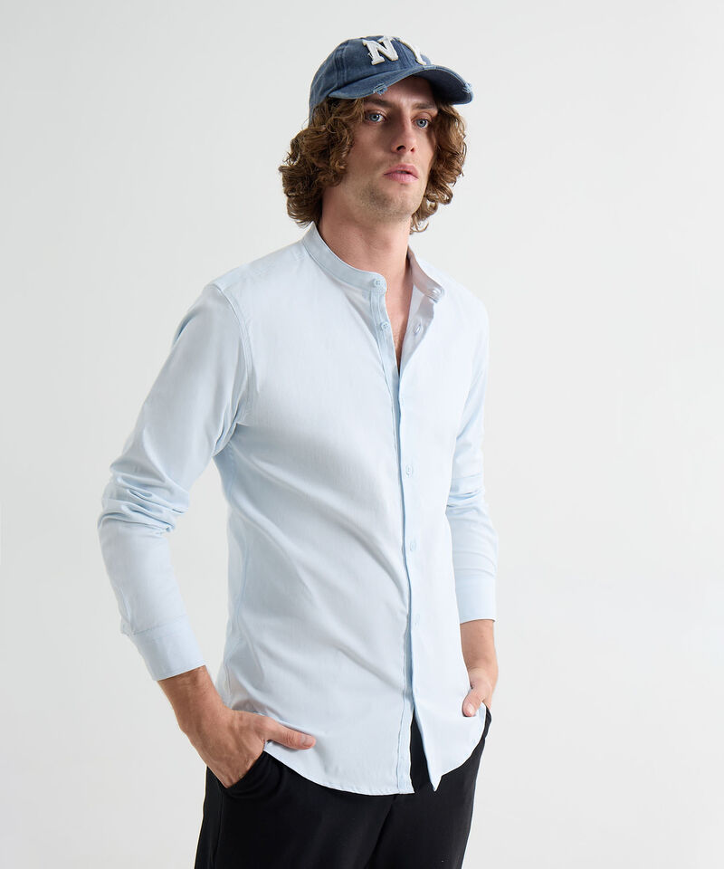 Camisas para hombre