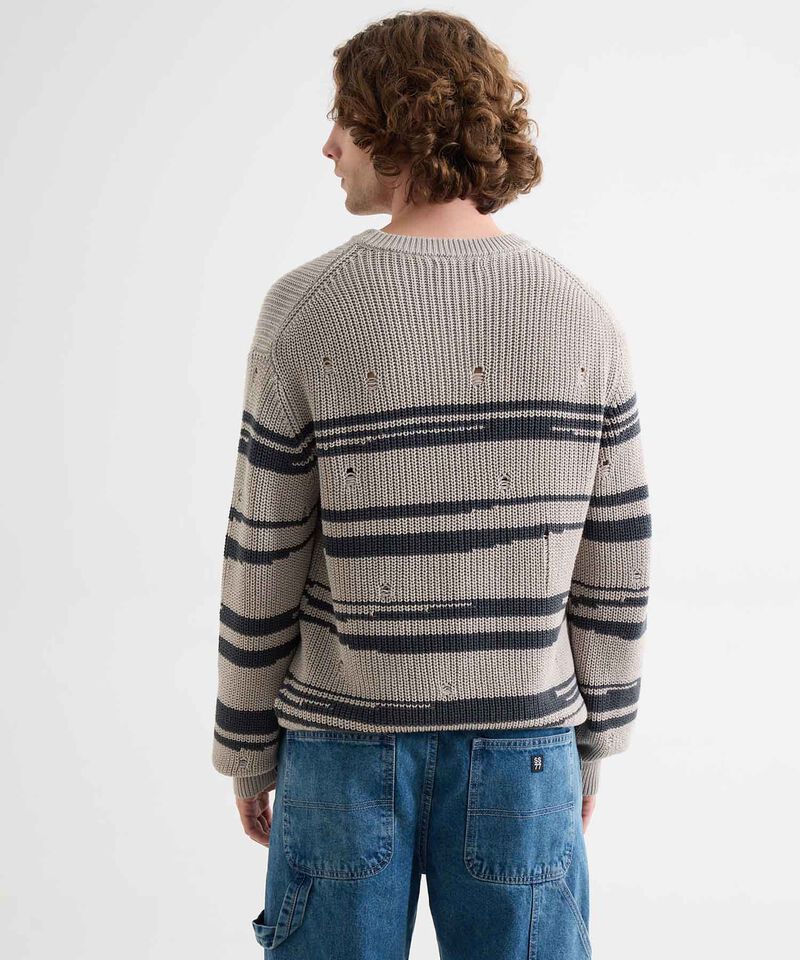 Sacos para Hombre