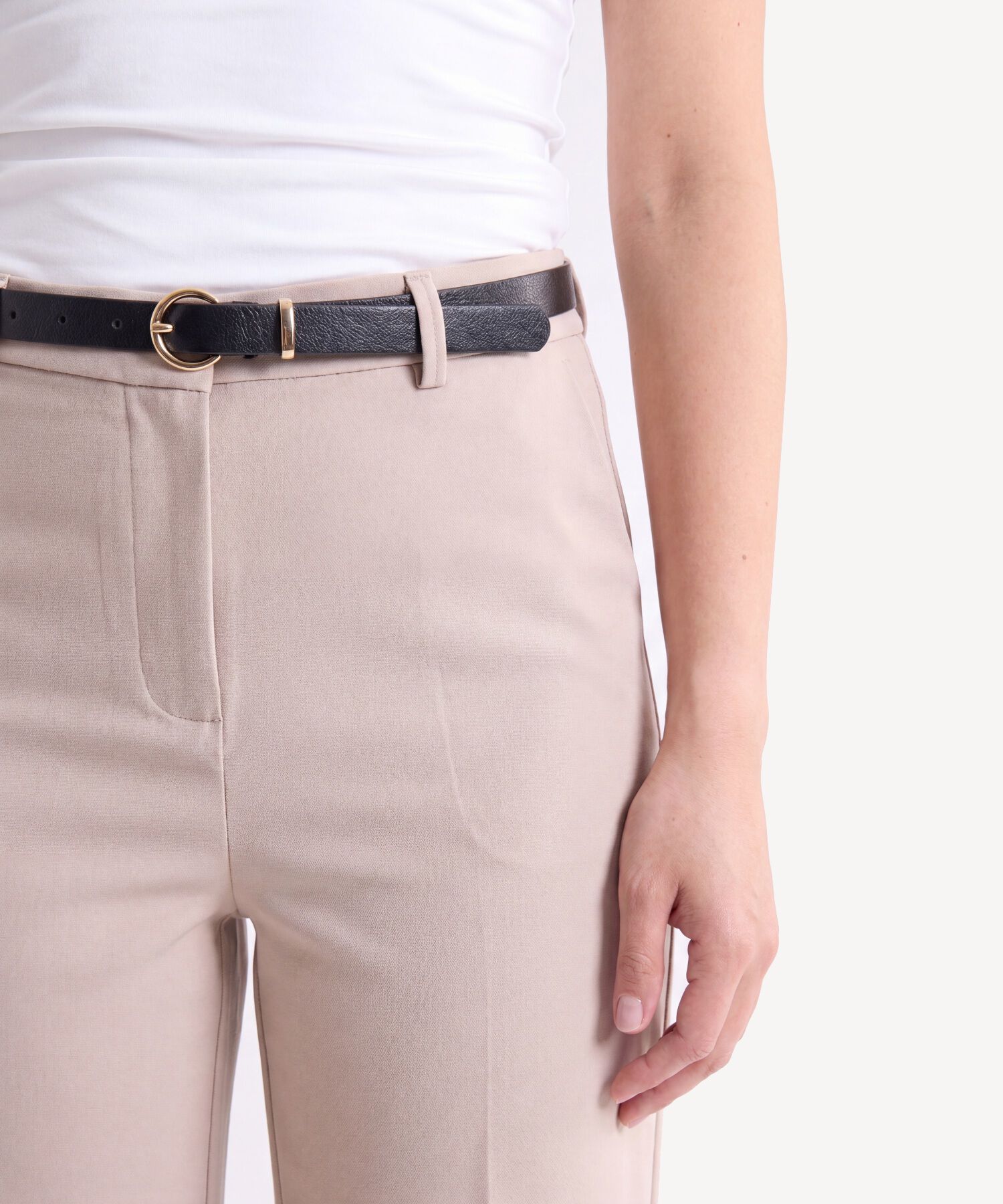 Pantalon Para Mujer