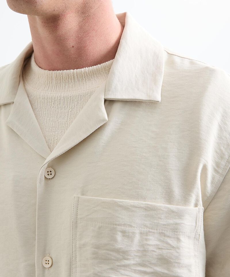 Camisas para hombre