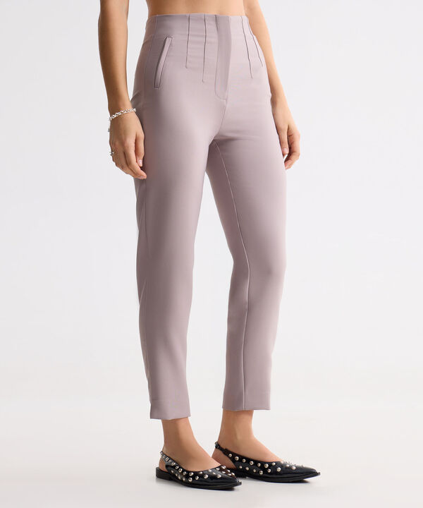 Pantalones para mujer image number null