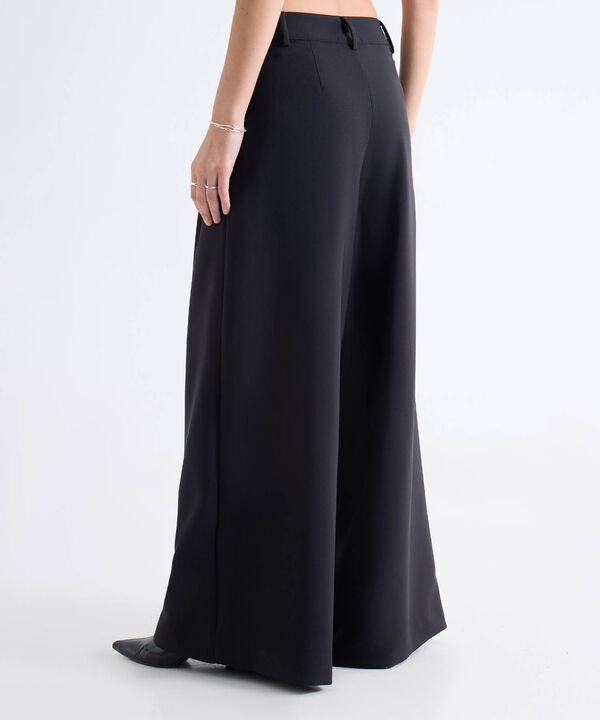 Pantalones para mujer image number null