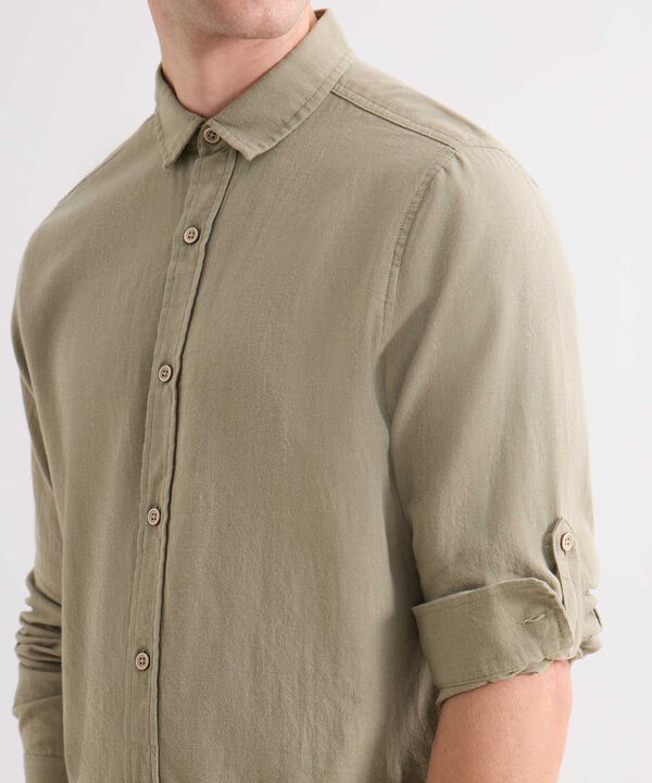 Camisas para hombre image number null