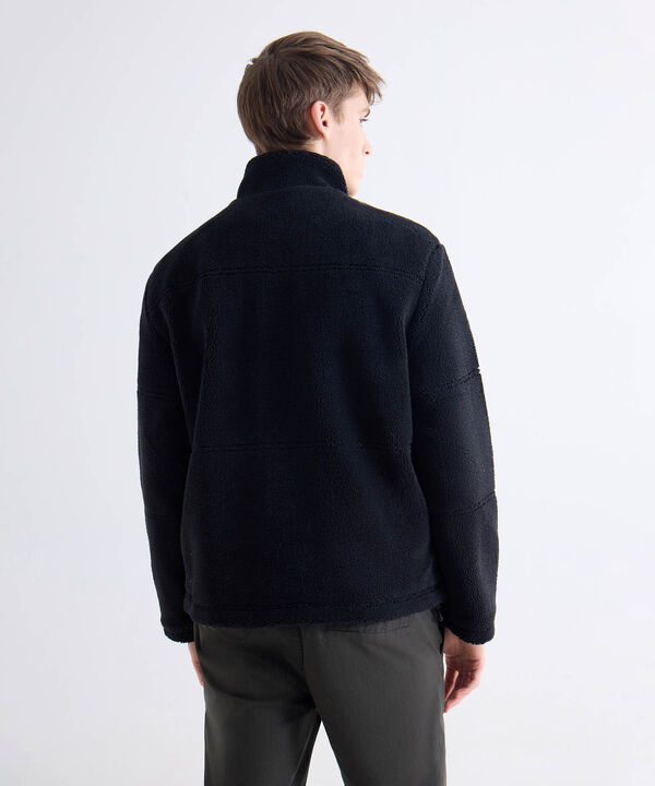 Chaquetas para hombre