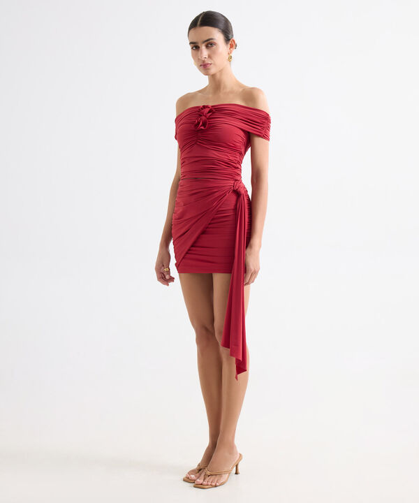 Faldas de moda image number null