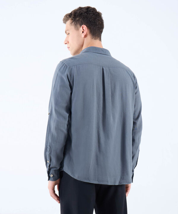 Camisas para hombre