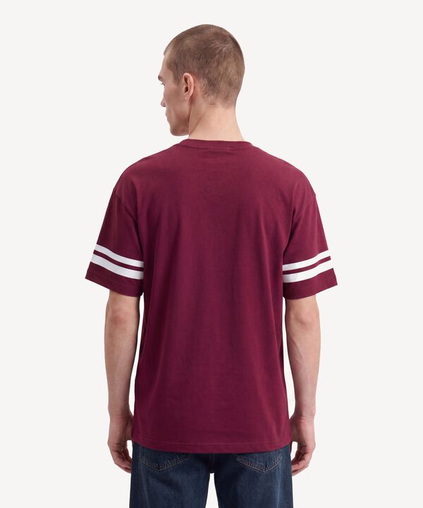 Camiseta Para Hombre