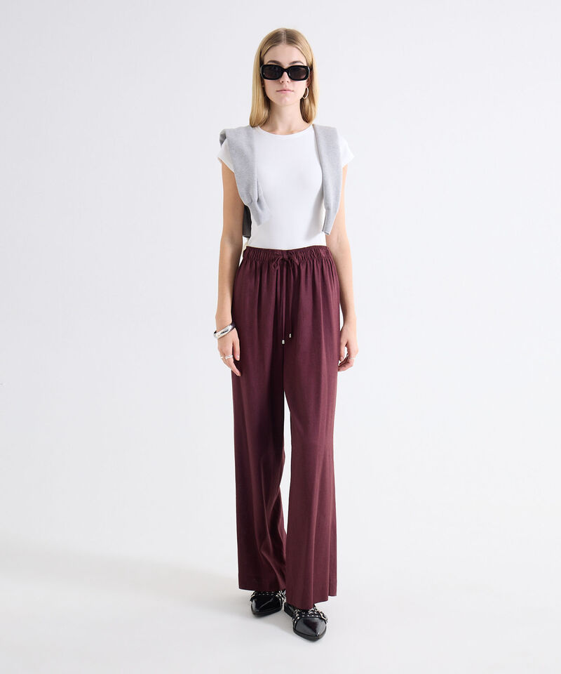 Camiseta para mujer
