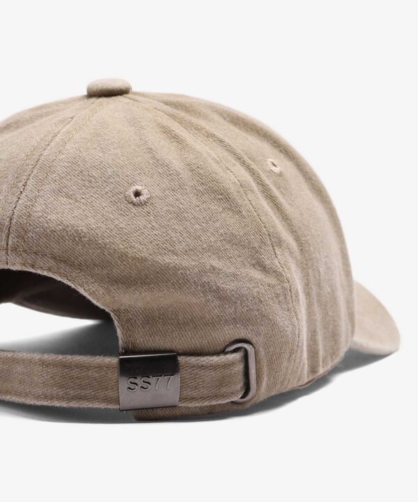 Sombreros para Hombre