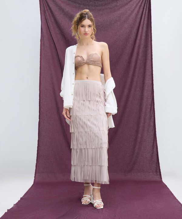 Faldas de moda image number null