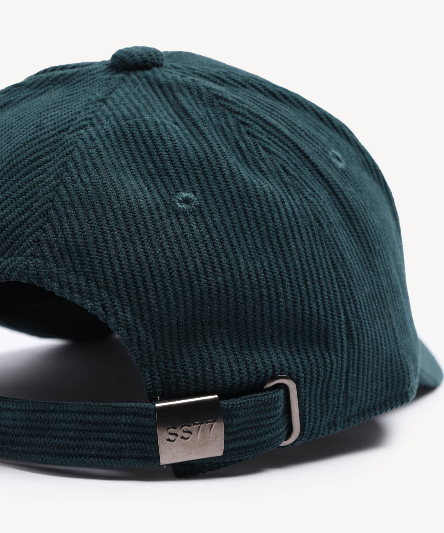 Sombreros para Hombre