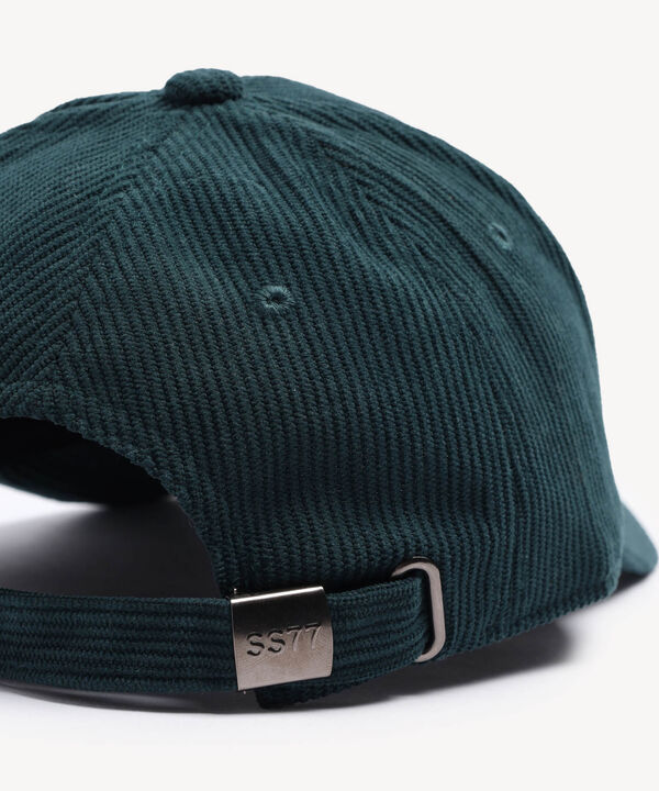 Sombreros para Hombre