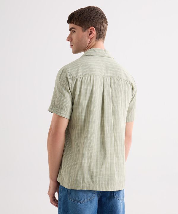 Camisas para hombre image number null