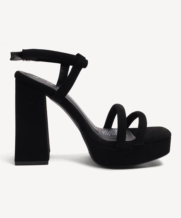 Sandalias para mujer image number null