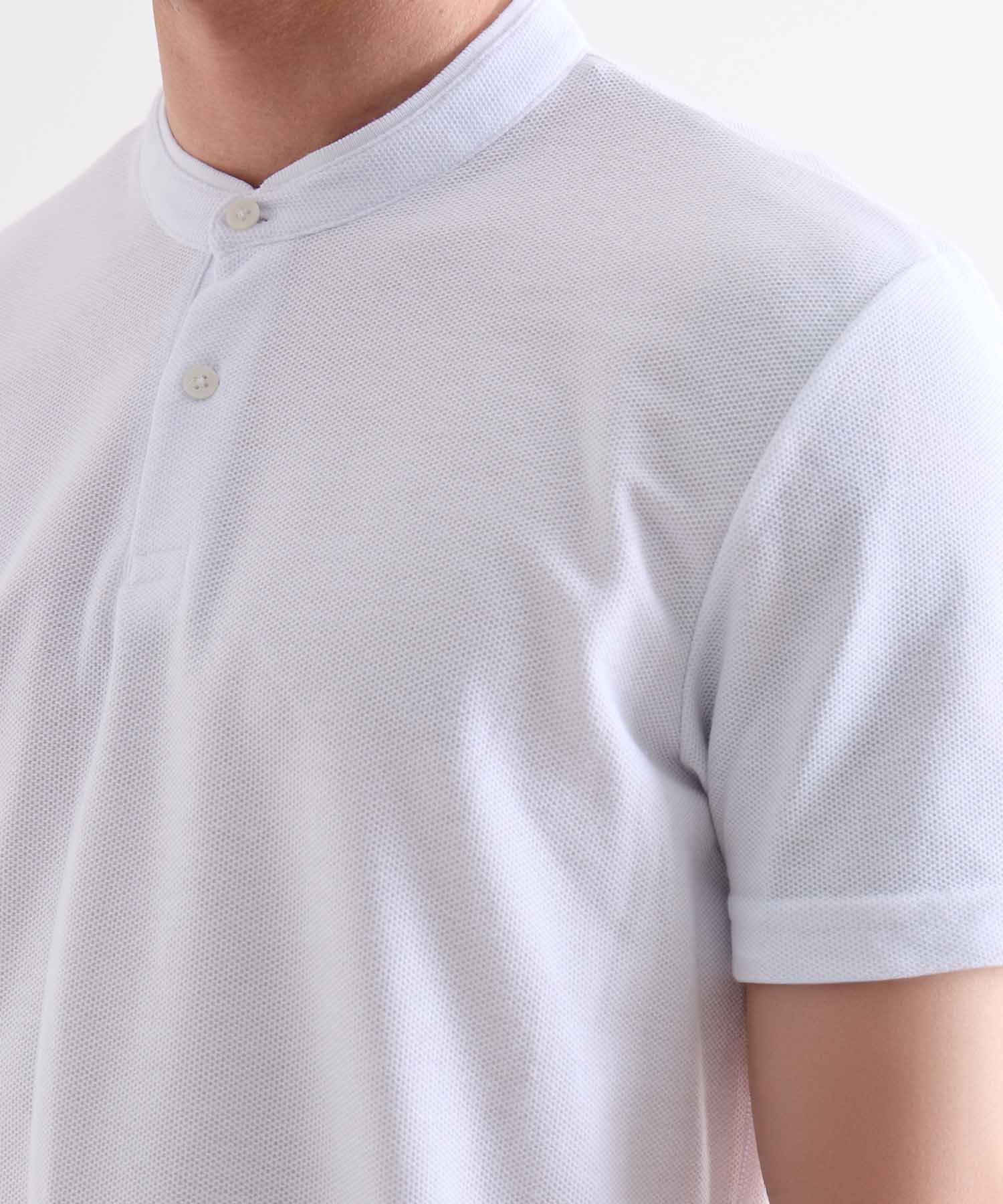 Camisetas polo para hombre