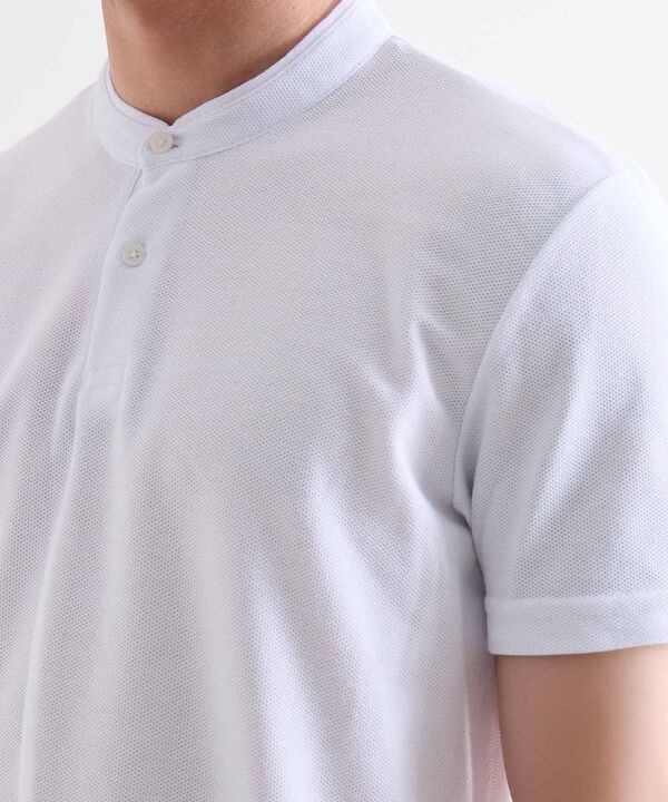 Camisetas polo para hombre