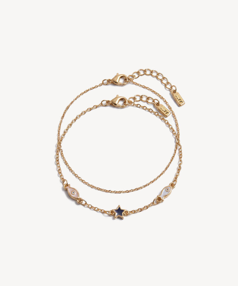 Pulseras para mujer