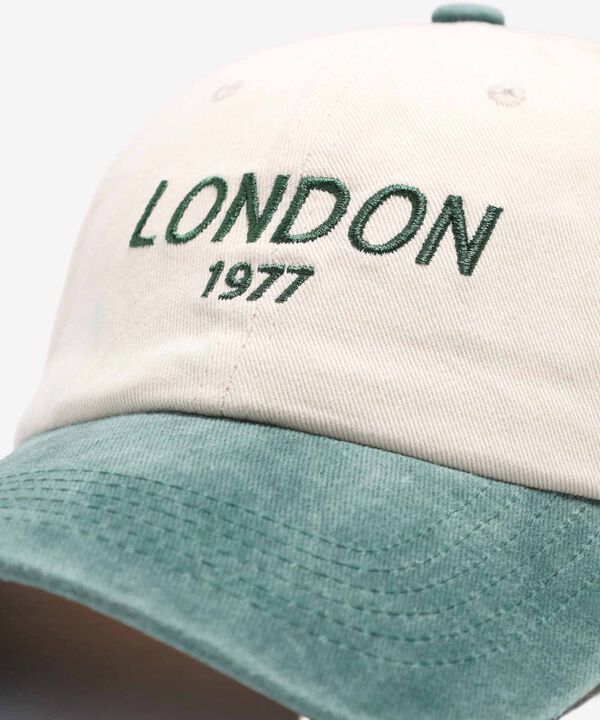 Sombreros para Hombre