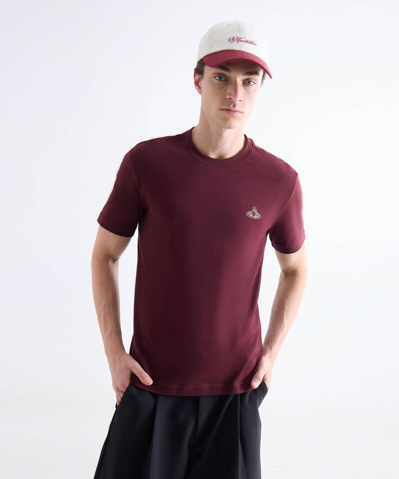 Camisetas para hombre