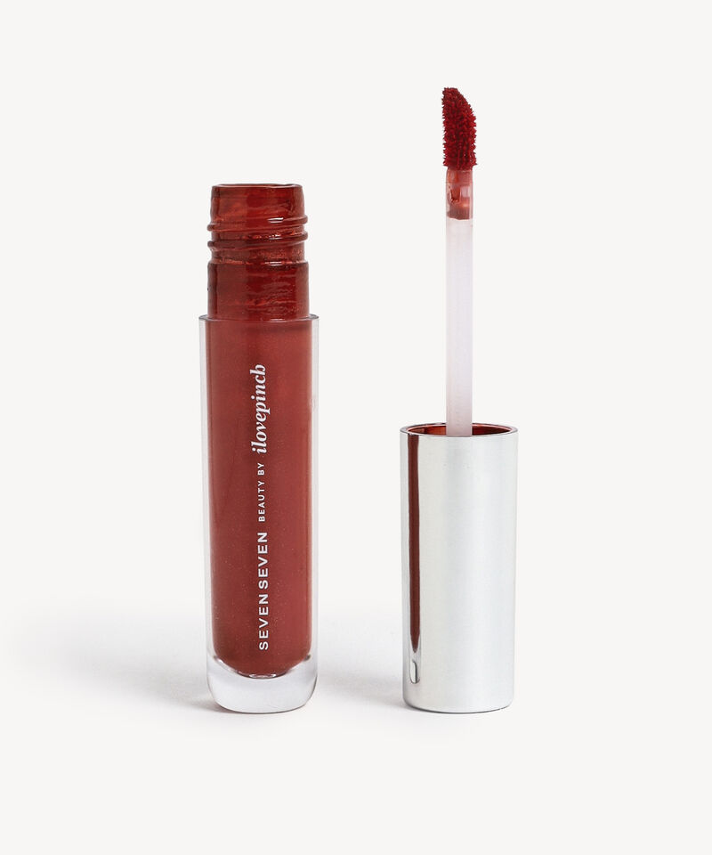 Maquillaje para mujer