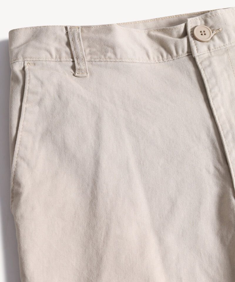 Bermudas para hombre