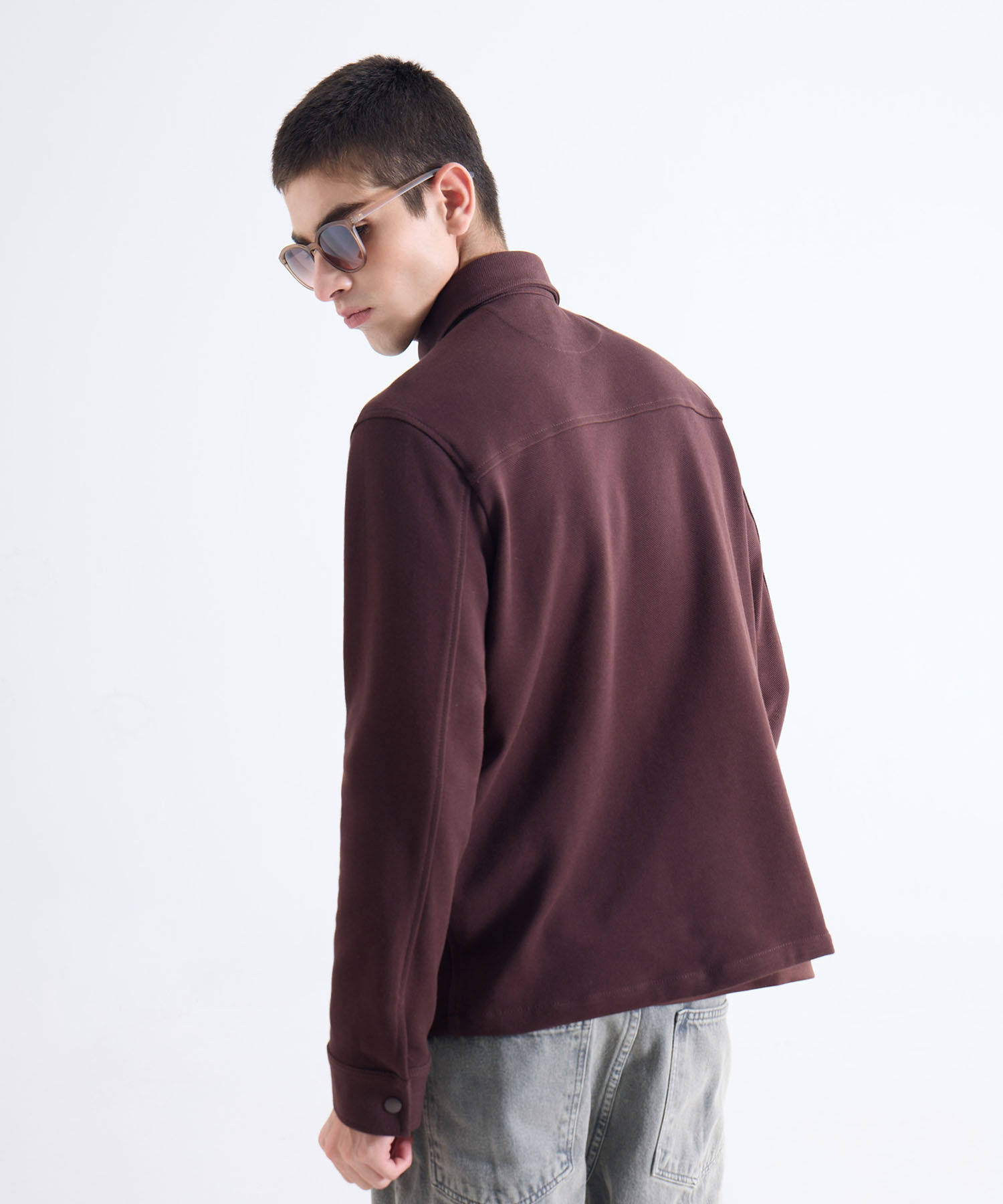 Camisas para hombre