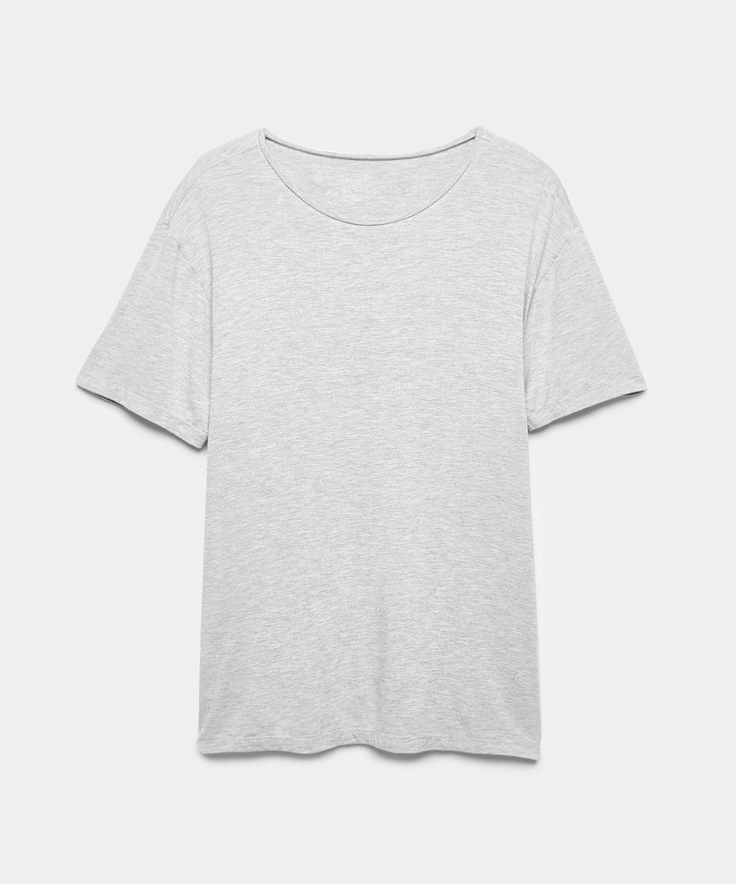 Camisetas para hombre