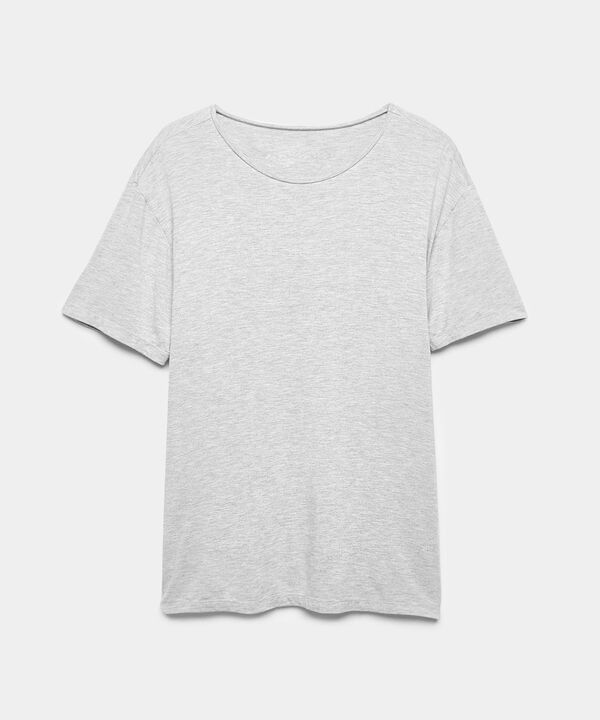 Camisetas para hombre