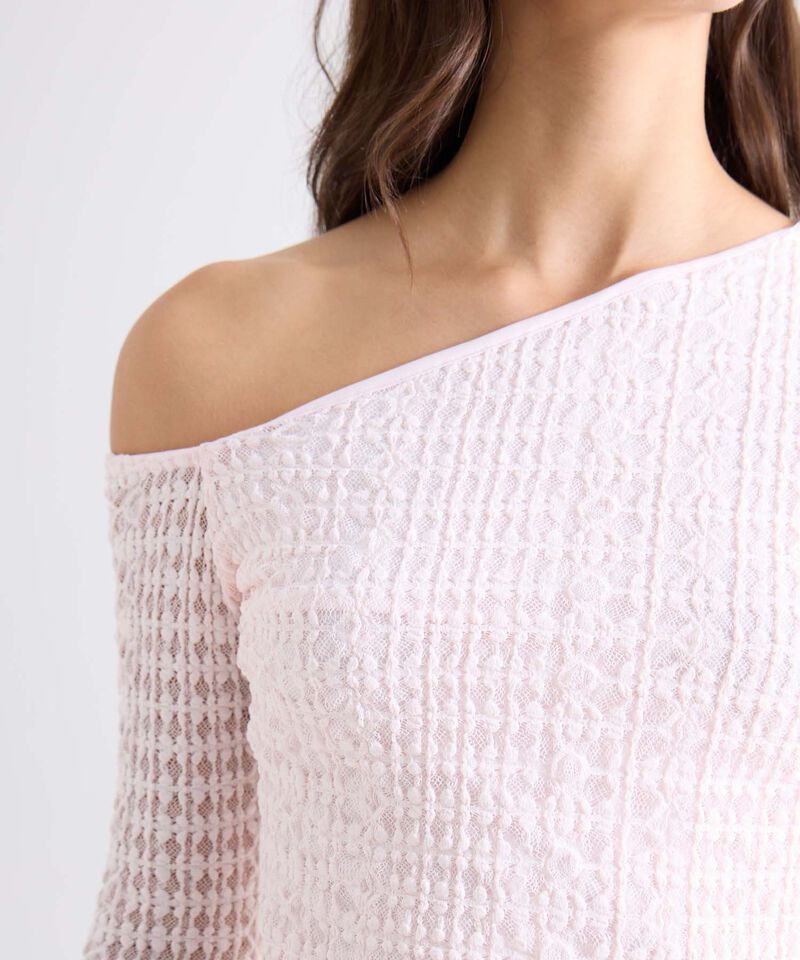 Camiseta para mujer