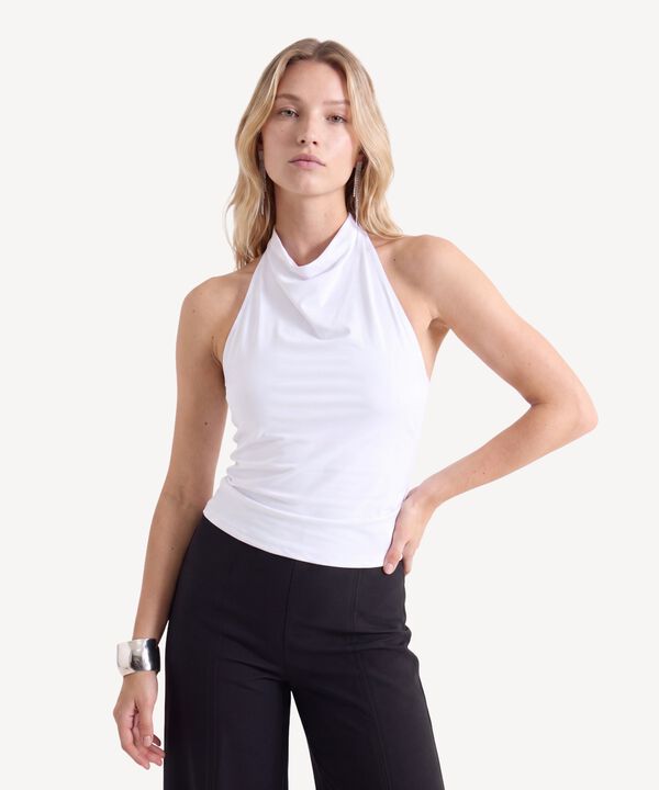 Camiseta Para Mujer