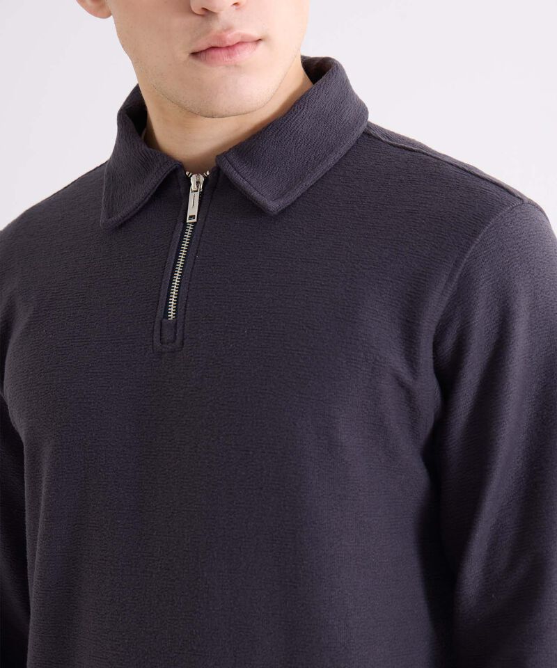 Buzos para hombre 