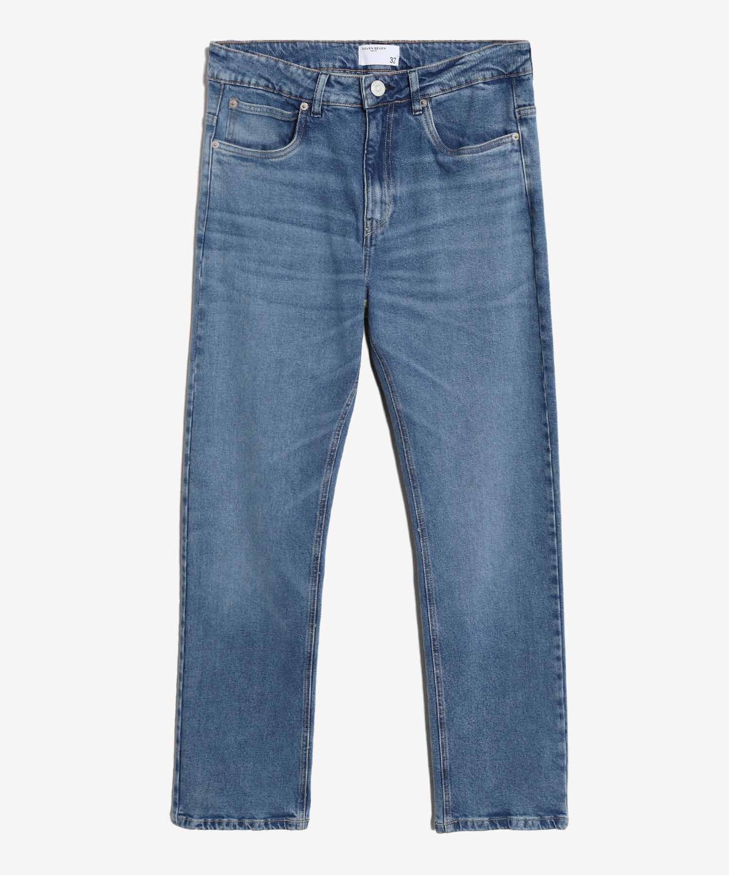 Jeans para hombre